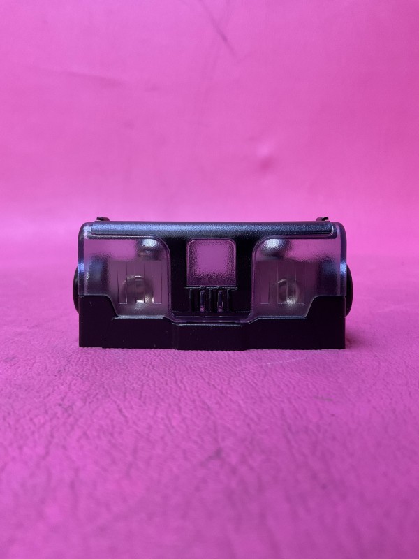 Колба предохранителя Aspect FHM-1414