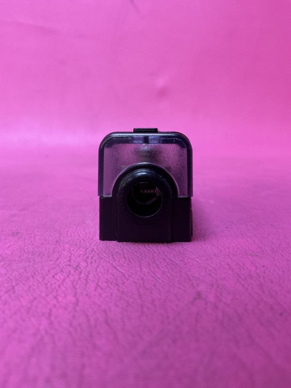 Колба предохранителя Aspect FHM-1414