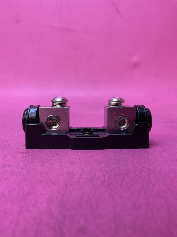 Колба предохранителя Aspect FHM-1414