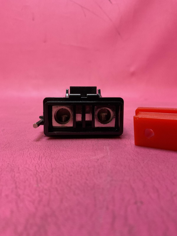 Колба предохранителя Aspect FHW-8