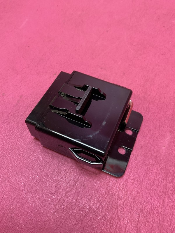 Колба предохранителя Aspect FHW-8