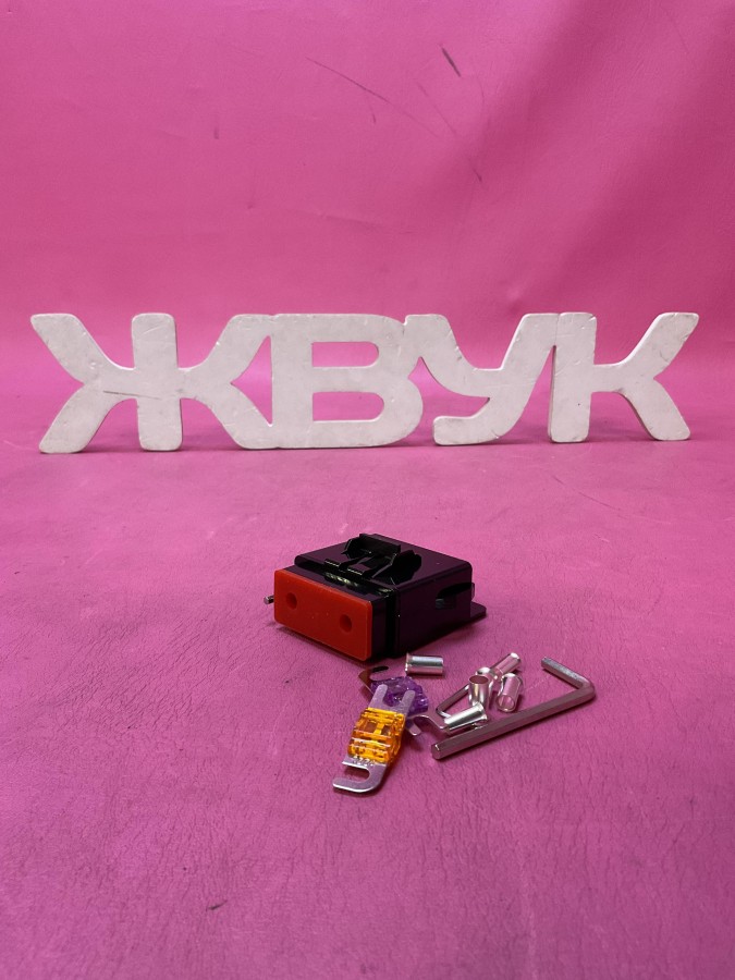 Колба предохранителя Aspect FHW-8