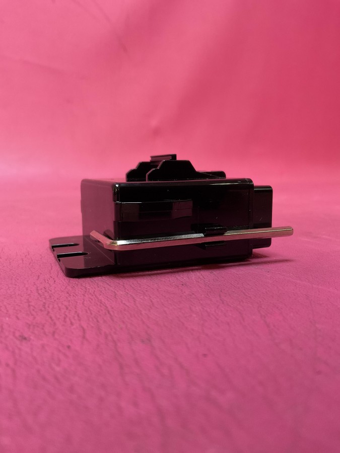 Колба предохранителя Aspect FHW-8