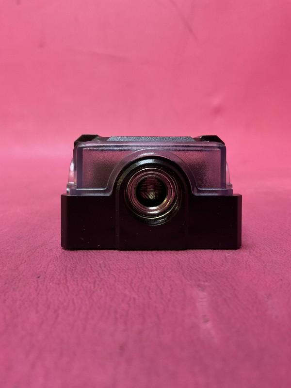 Дистрибьютор питания Aspect DB-1020