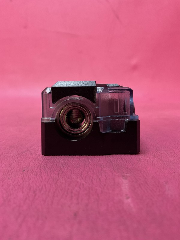 Дистрибьютор питания Aspect DB-1020