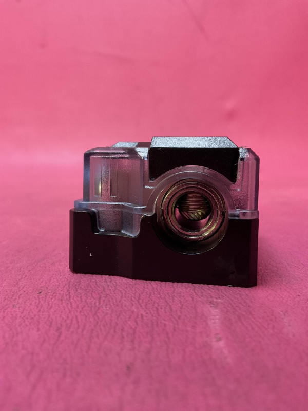 Дистрибьютор питания Aspect DB-1020