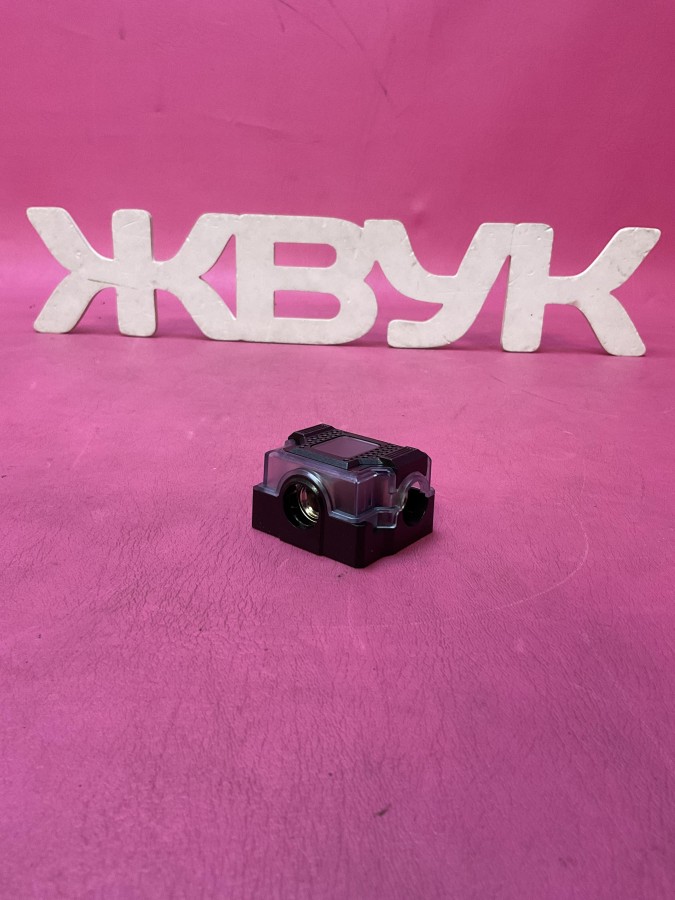 Дистрибьютор питания Aspect DB-1020