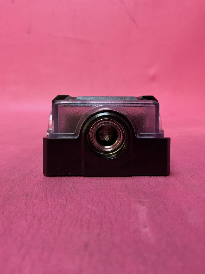 Дистрибьютор питания Aspect DB-1020