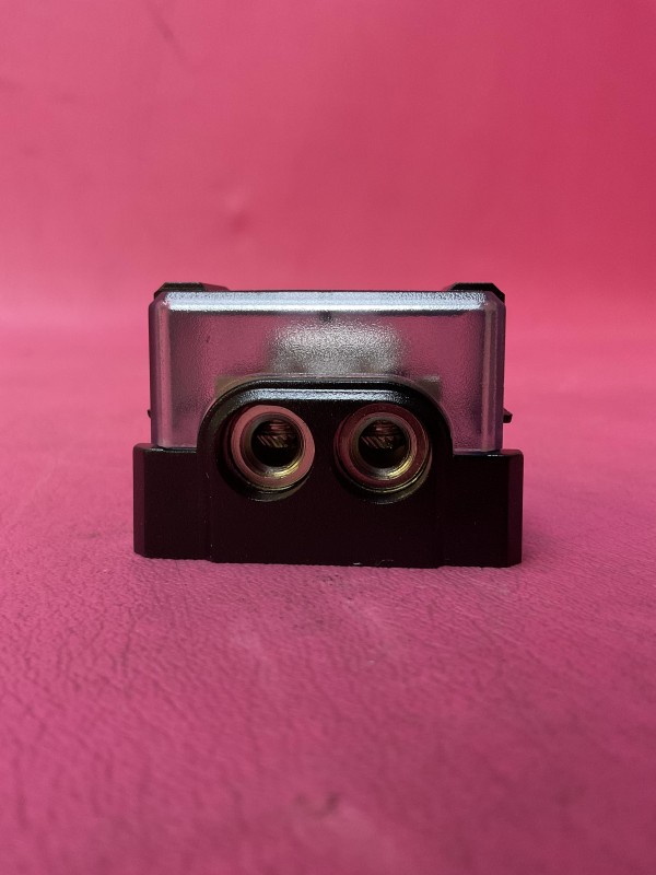 Дистрибьютор питания Aspect DB-1024