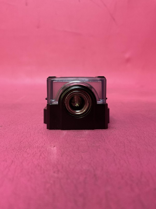 Дистрибьютор питания Aspect DB-1024