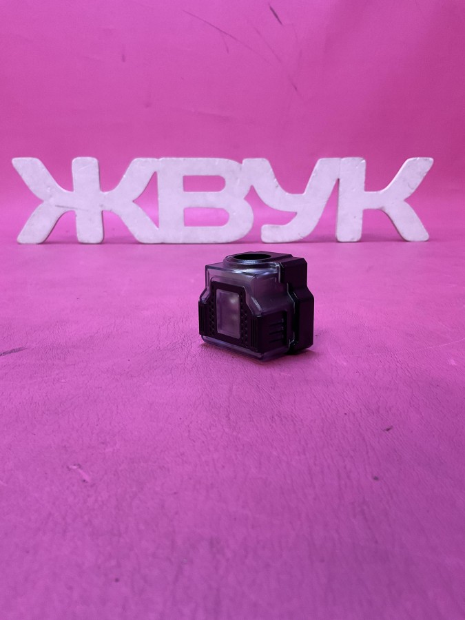 Дистрибьютор питания Aspect DB-1024