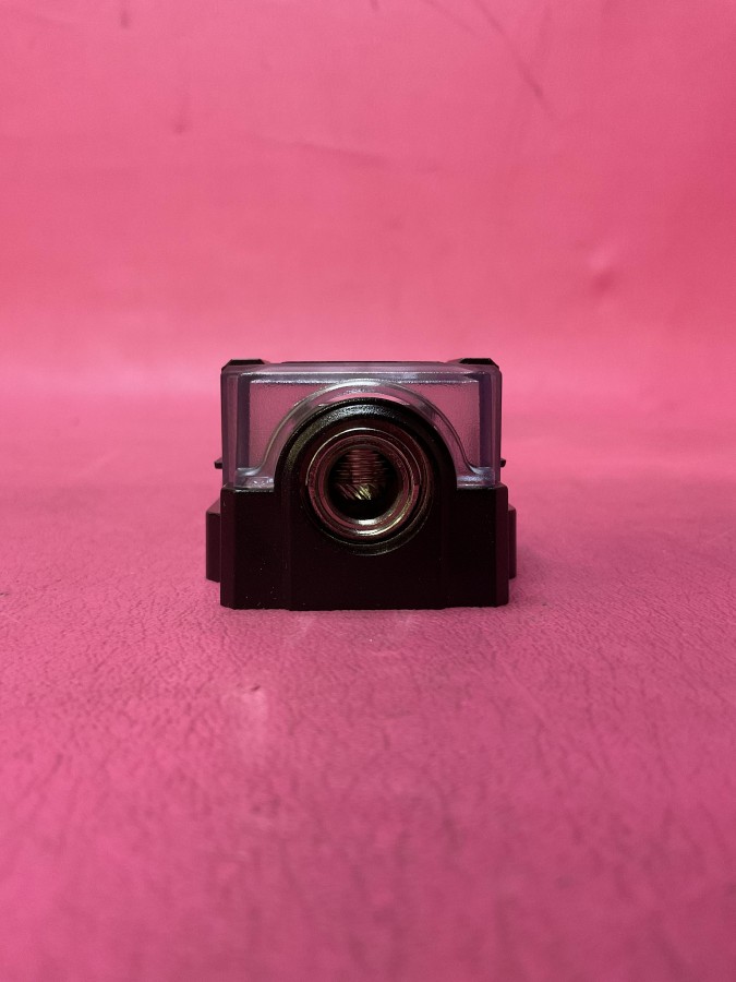 Дистрибьютор питания Aspect DB-1024