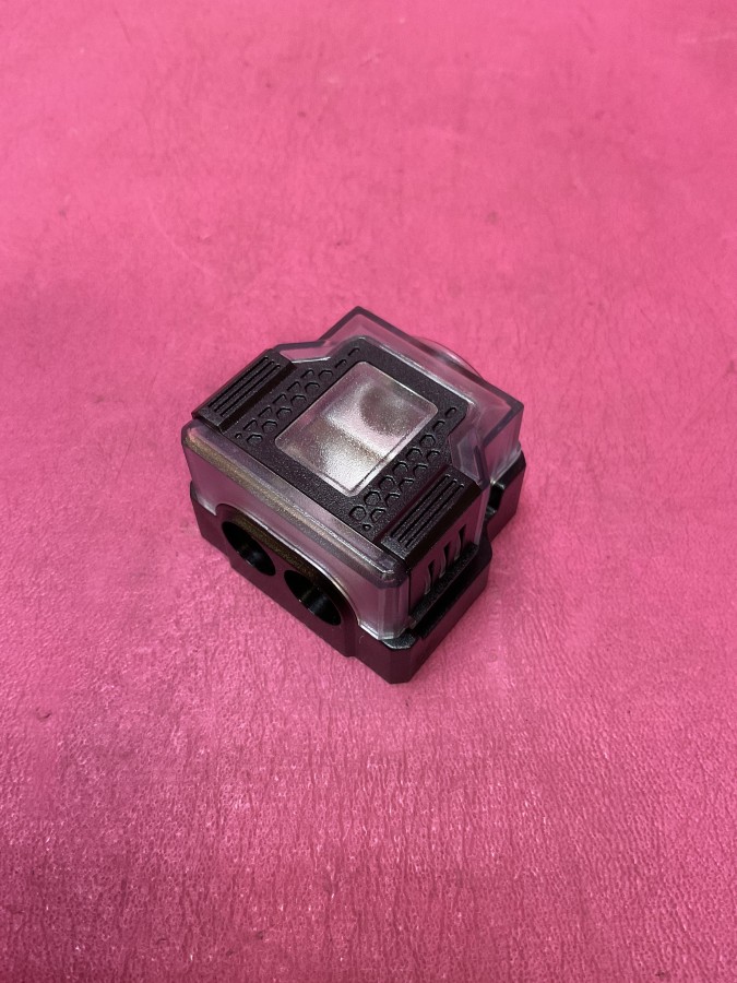 Дистрибьютор питания Aspect DB-1024