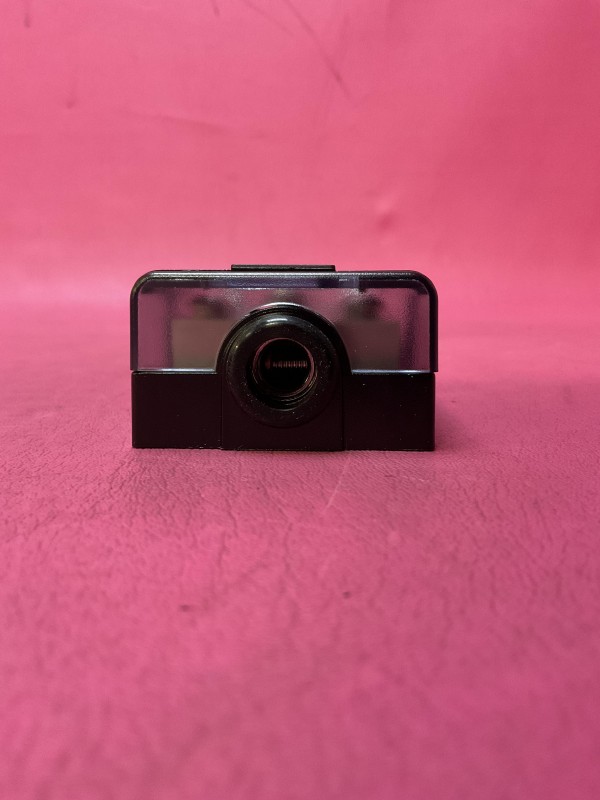 Дистрибьютор питания Aspect DB-1034