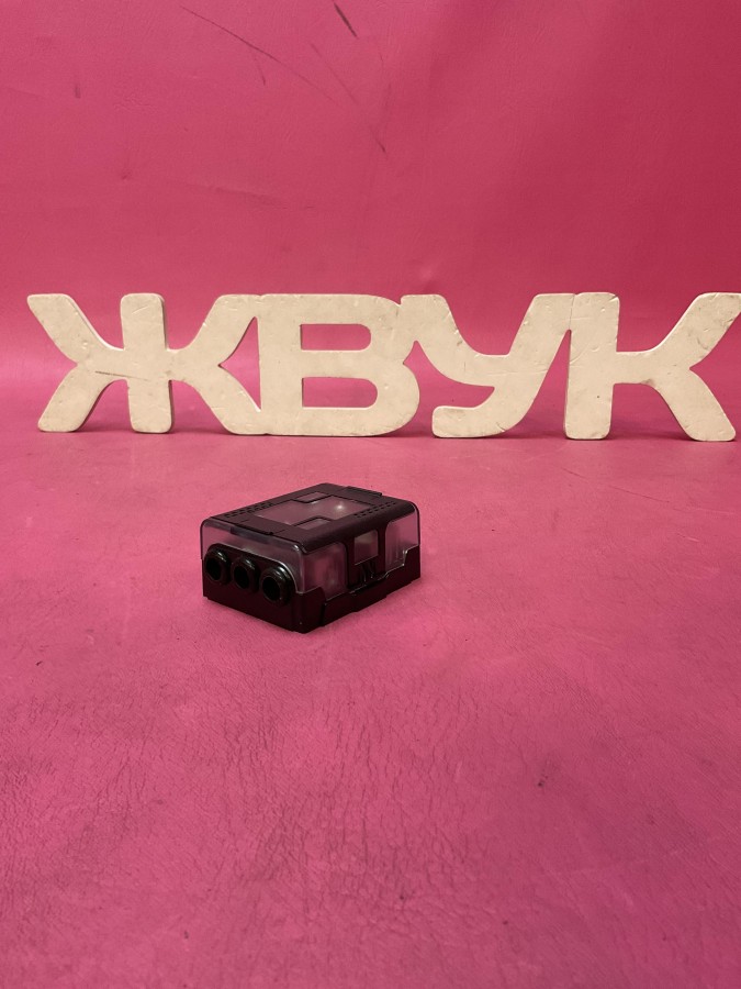 Дистрибьютор питания Aspect DB-1034