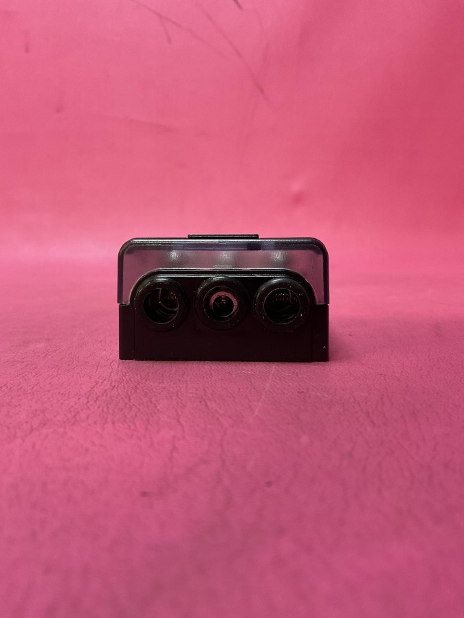 Дистрибьютор питания Aspect DB-1034