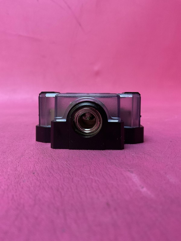 Дистрибьютор питания Aspect DB-1044