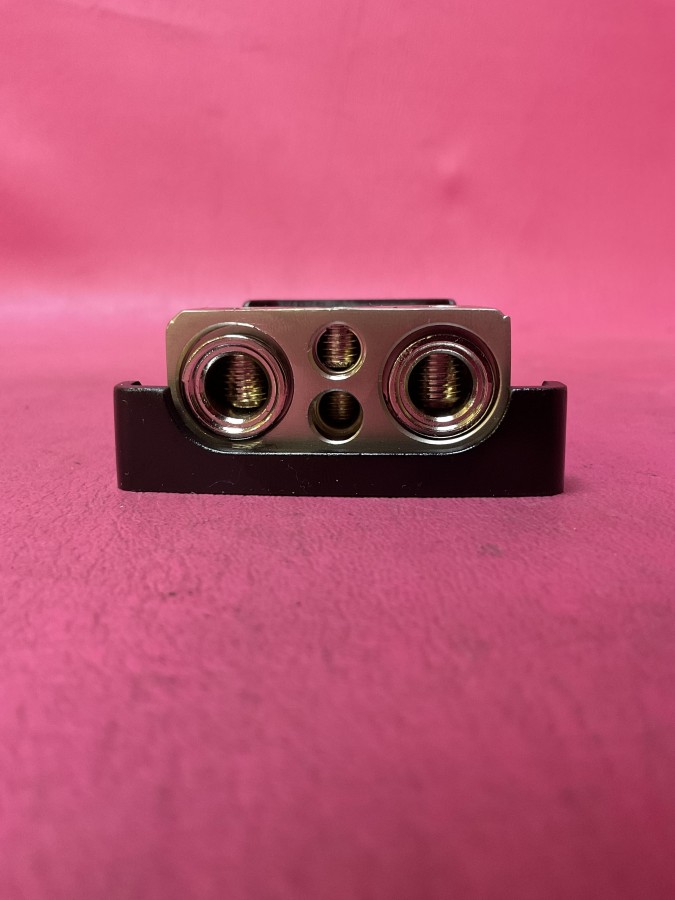 Аккумуляторная клемма "-" Aspect BTN-2028