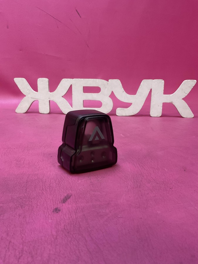 Аккумуляторная клемма "-" Aspect BTN-2028