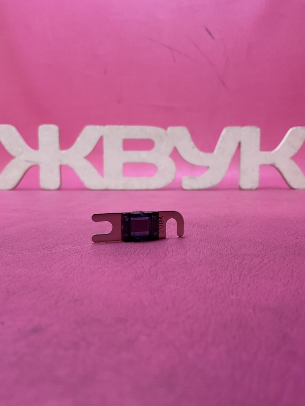 Предохранитель 200A Aspect FminiANL-200A MiniANL