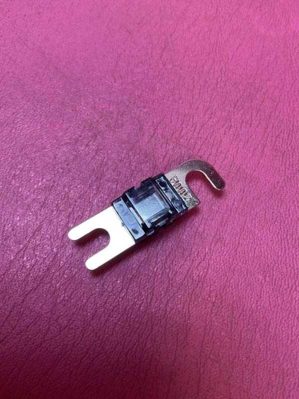 Предохранитель 200A Aspect FminiANL-200A MiniANL