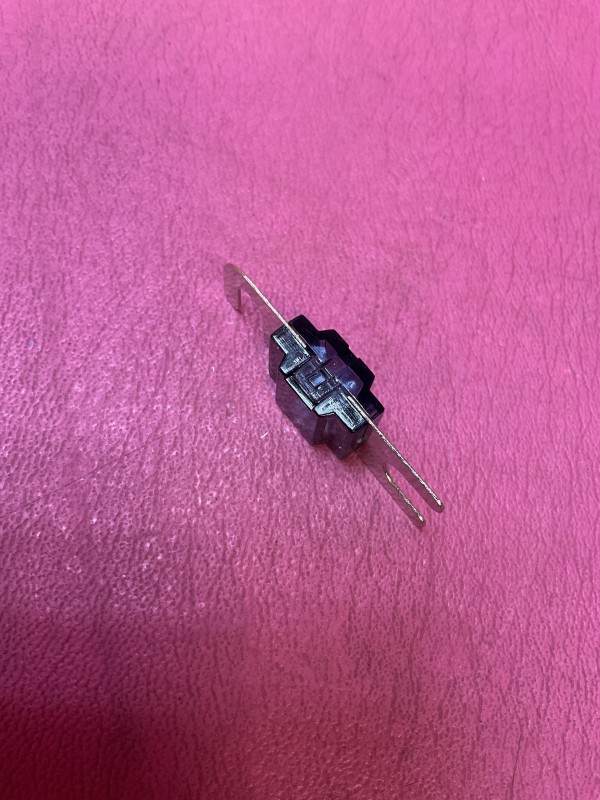 Предохранитель 200A Aspect FminiANL-200A MiniANL