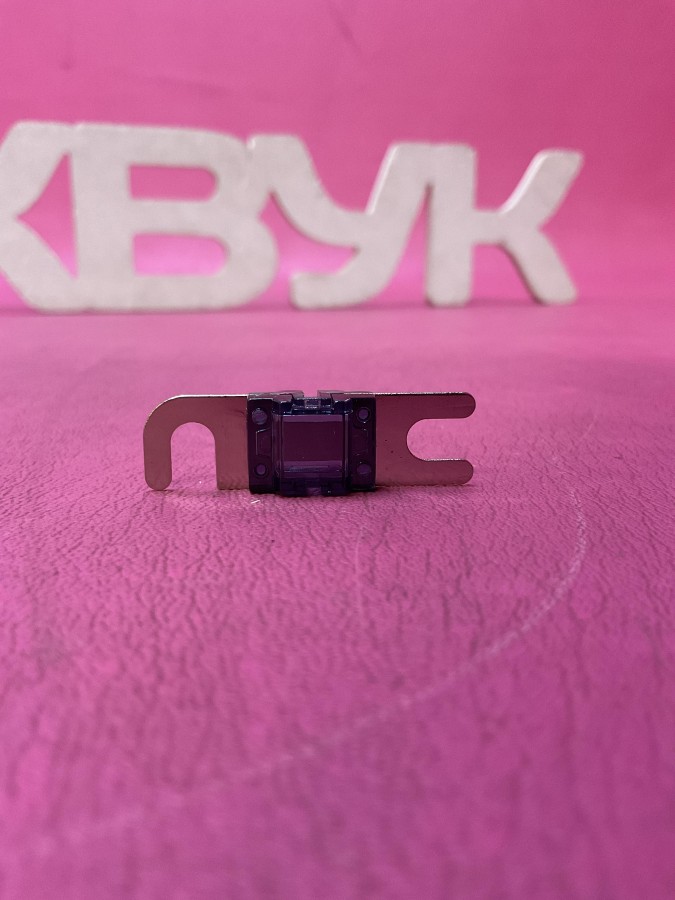 Предохранитель 200A Aspect FminiANL-200A MiniANL