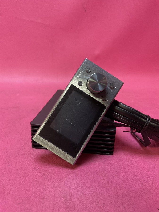 Tonemix SYNT-F80.8DSP