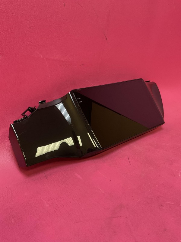 ШГУ Teyes Kia Rio X 4 2020+ CC4 PRO 8/128 2K 9 дюймов