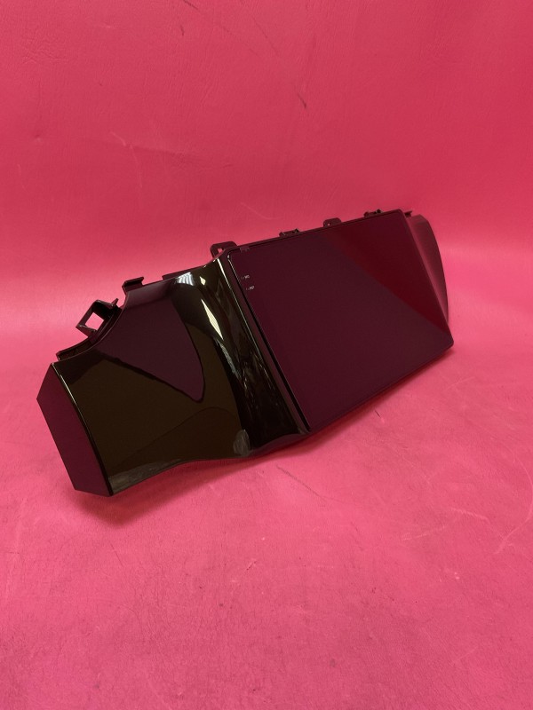 ШГУ Teyes Kia Rio X 4 2020+ CC4 PRO 8/128 2K 9 дюймов