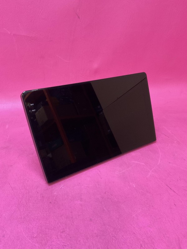 ШГУ Teyes Kia Rio X 4 2020+ CC4 PRO 8/128 2K 9 дюймов