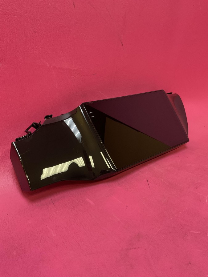 ШГУ Teyes Kia Rio X 4 2020+ CC4 PRO 8/128 2K 9 дюймов