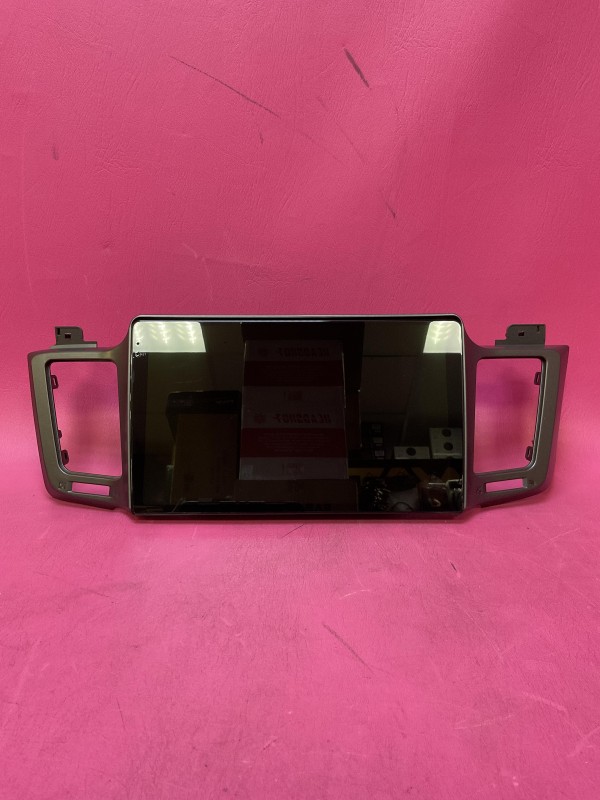 ШГУ Teyes Toyota Rav4 XV40 2012-2020 CC3 6/128 2K