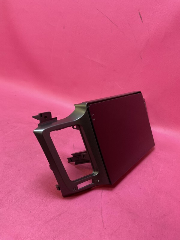 ШГУ Teyes Toyota Rav4 XV40 2012-2020 CC3 6/128 2K