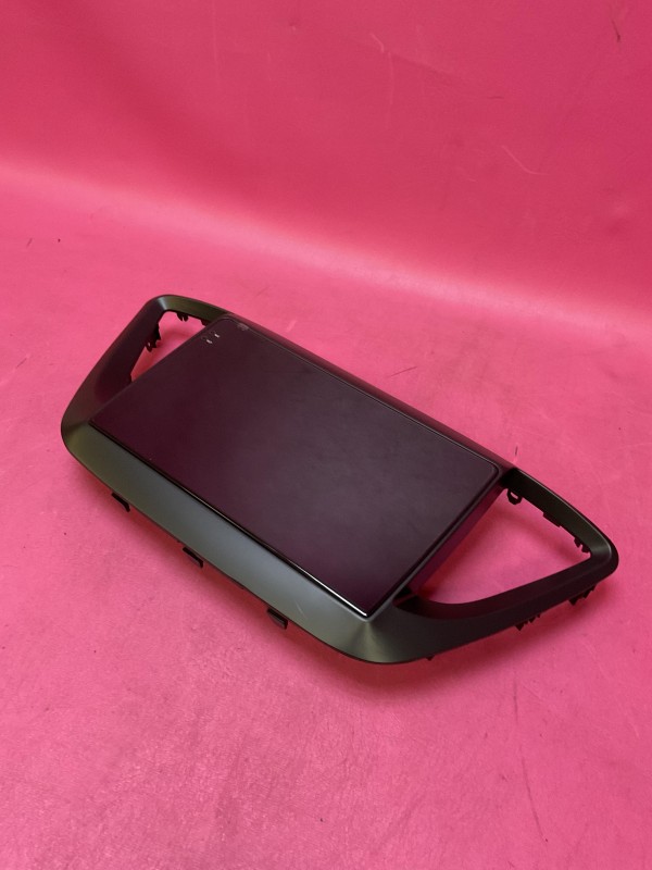 ШГУ Teyes Hyundai Solaris 2 CC3 2K