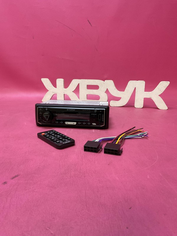 Новый товар