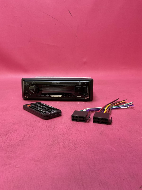 Новый товар