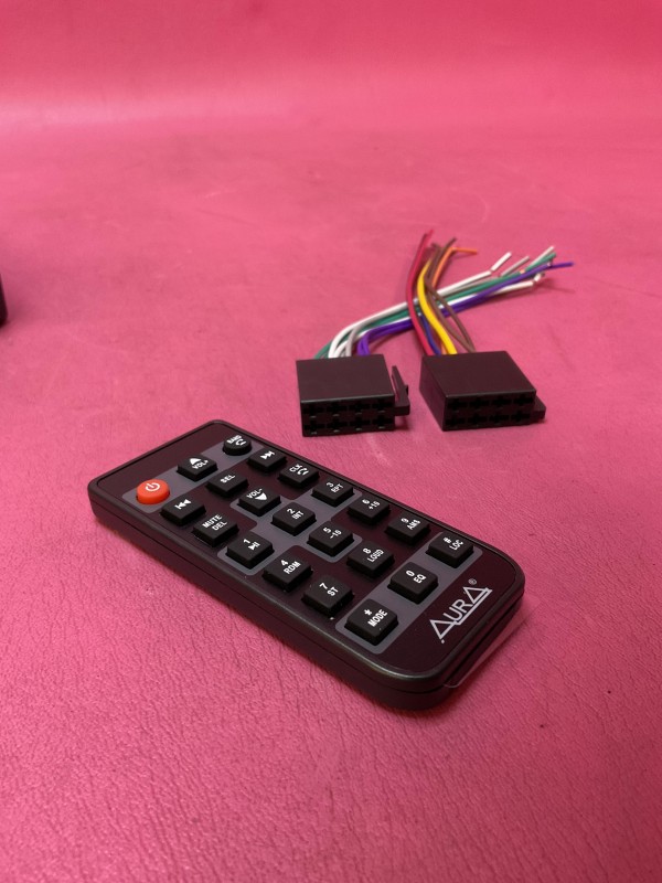 Новый товар