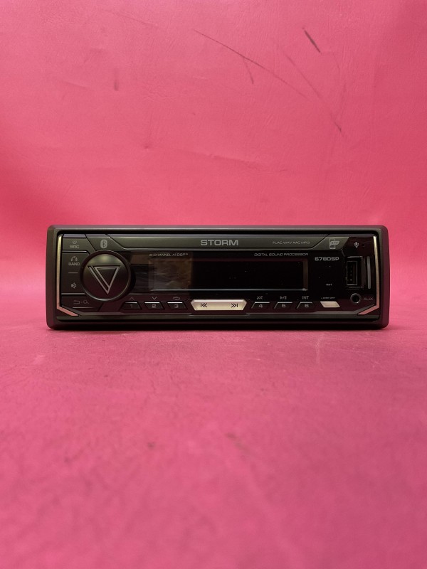 Новый товар