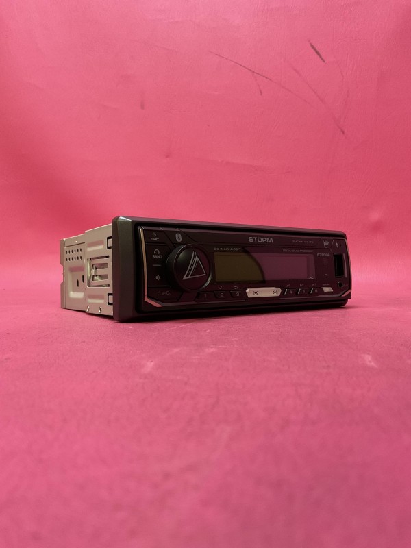 Новый товар