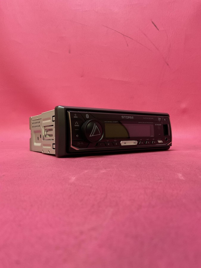 Новый товар