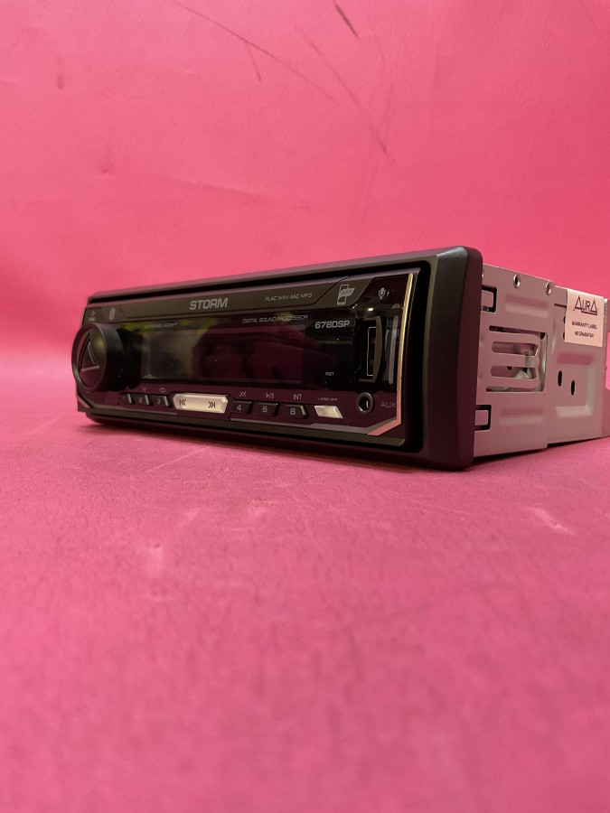 Новый товар