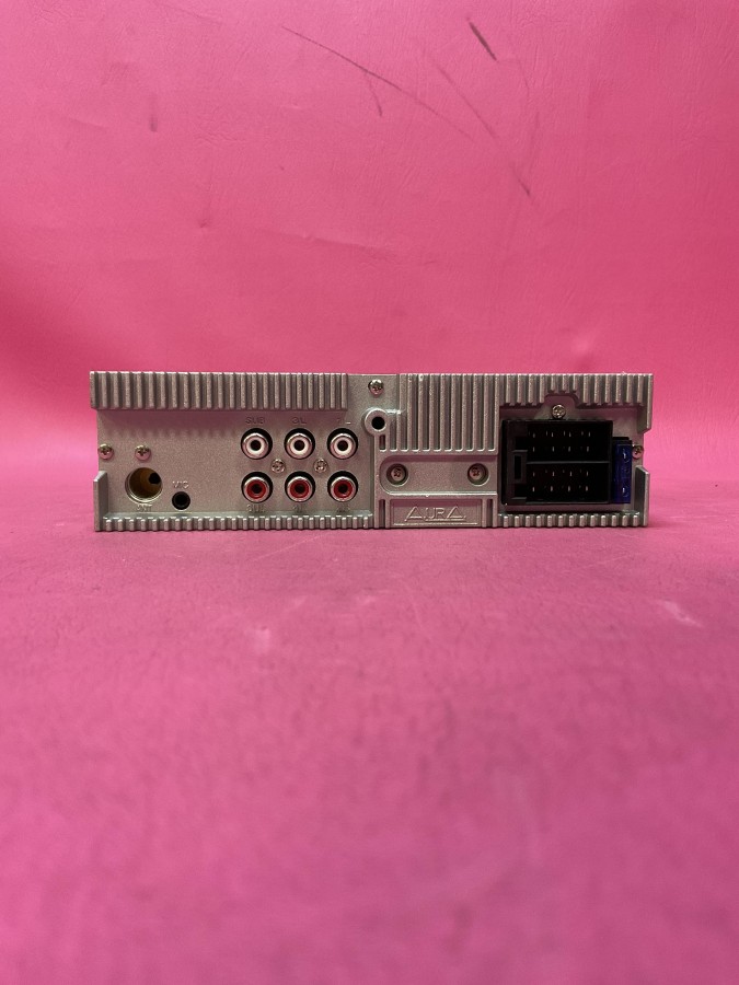 Новый товар