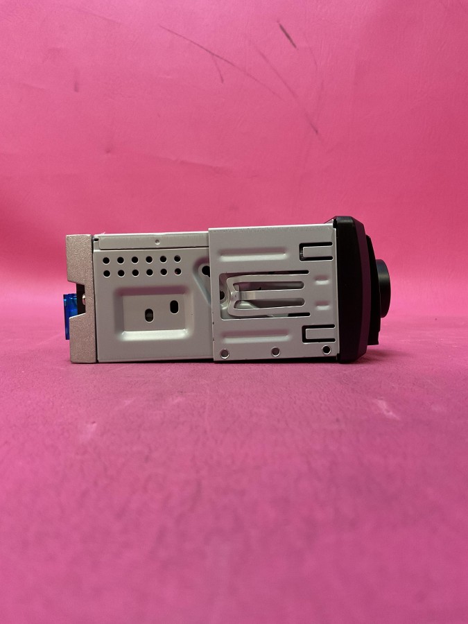 Новый товар